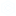 C/C++
