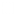 MediaPipe / Vision